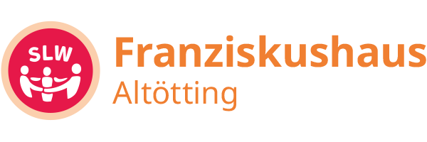 Franziskushaus Altötting